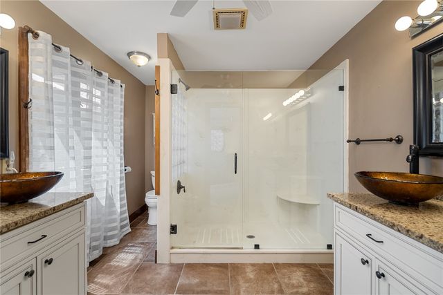 324 Hobson Road, Anderson, SC 29621