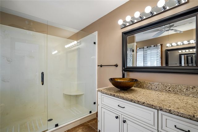 324 Hobson Road, Anderson, SC 29621