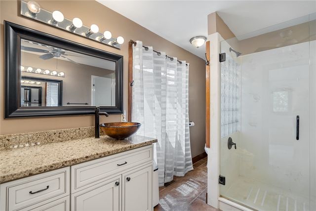 324 Hobson Road, Anderson, SC 29621