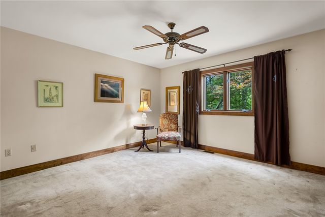 324 Hobson Road, Anderson, SC 29621