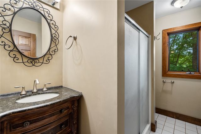 324 Hobson Road, Anderson, SC 29621