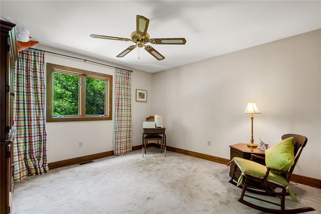 324 Hobson Road, Anderson, SC 29621