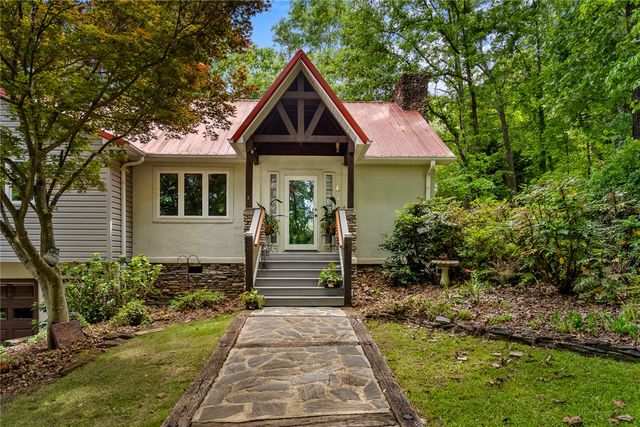 324 Hobson Road, Anderson, SC 29621