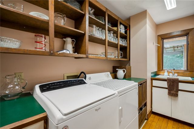 324 Hobson Road, Anderson, SC 29621