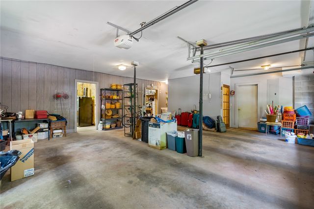 324 Hobson Road, Anderson, SC 29621