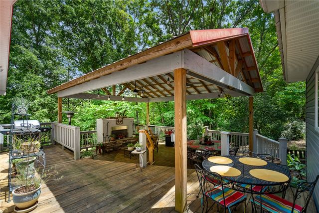 324 Hobson Road, Anderson, SC 29621