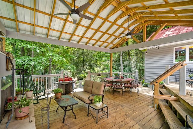 324 Hobson Road, Anderson, SC 29621