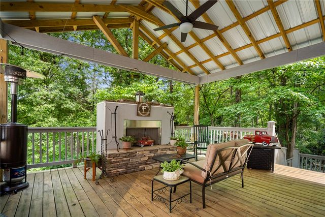 324 Hobson Road, Anderson, SC 29621