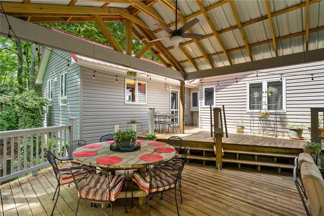 324 Hobson Road, Anderson, SC 29621