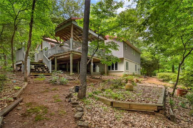 324 Hobson Road, Anderson, SC 29621