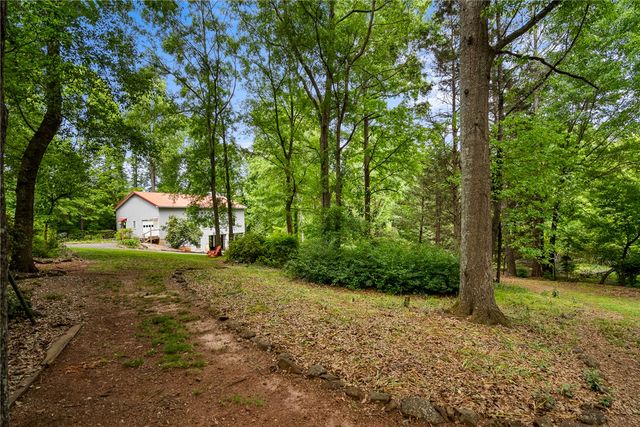 324 Hobson Road, Anderson, SC 29621