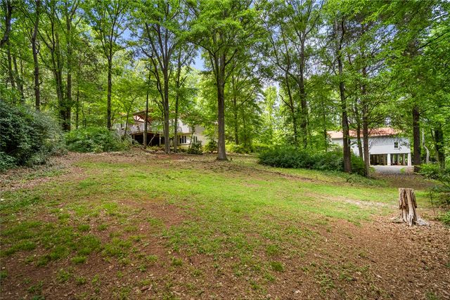 324 Hobson Road, Anderson, SC 29621