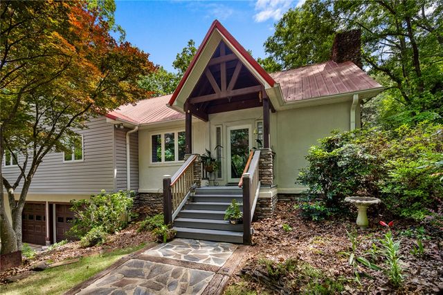 324 Hobson Road, Anderson, SC 29621