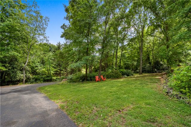 324 Hobson Road, Anderson, SC 29621