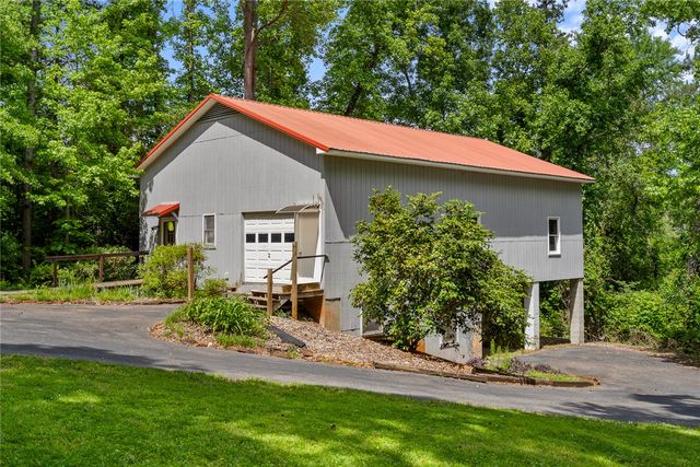 324 Hobson Road, Anderson, SC 29621