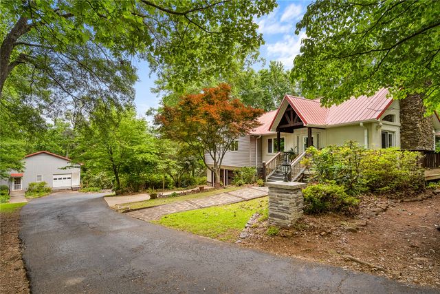 324 Hobson Road, Anderson, SC 29621
