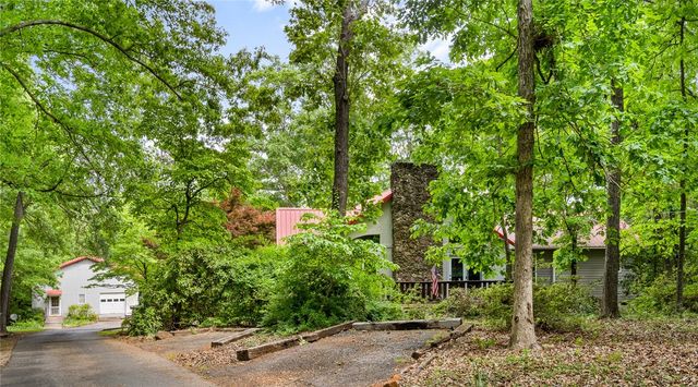 324 Hobson Road, Anderson, SC 29621