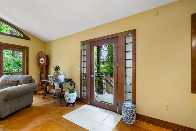 324 Hobson Road, Anderson, SC 29621