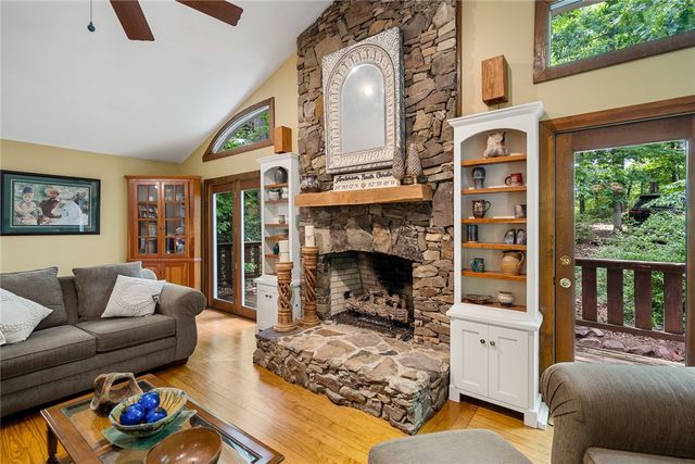 324 Hobson Road, Anderson, SC 29621