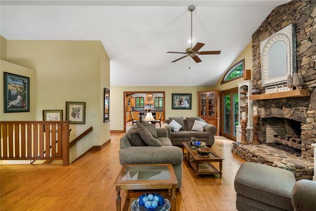 324 Hobson Road, Anderson, SC 29621