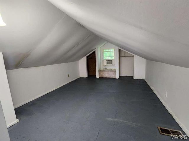 3966 Kleinschmidt Anex, Arnold, MO 63010