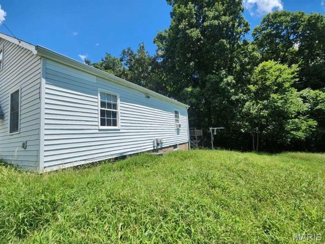3966 Kleinschmidt Anex, Arnold, MO 63010