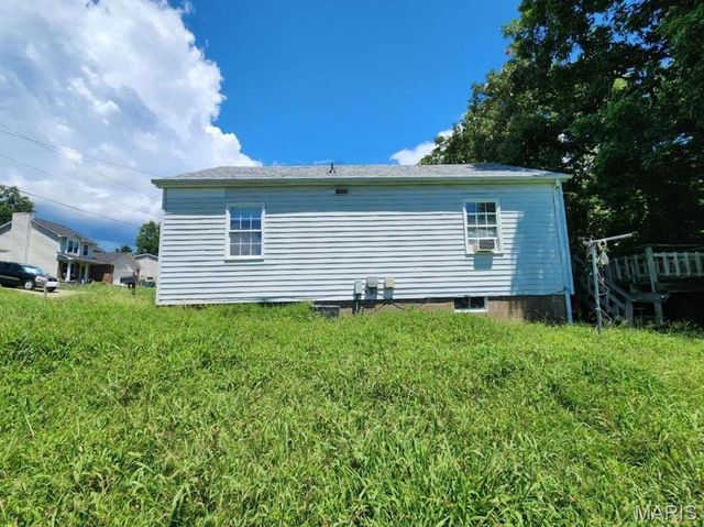 3966 Kleinschmidt Anex, Arnold, MO 63010