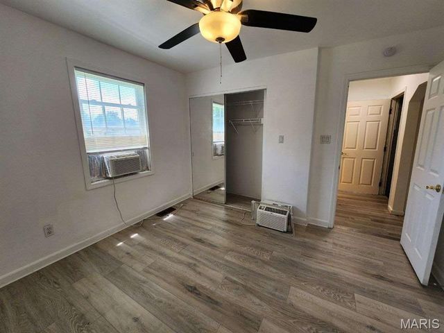 3966 Kleinschmidt Anex, Arnold, MO 63010