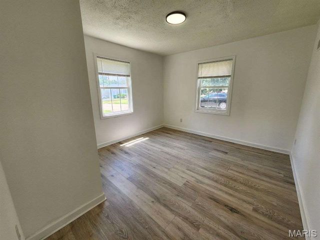 3966 Kleinschmidt Anex, Arnold, MO 63010