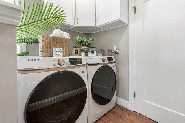 723 Winchester Drive, Burlingame, CA 94010