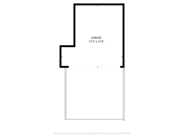723 Winchester Drive, Burlingame, CA 94010