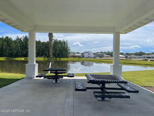207 APPALACHIAN Trail, St. Johns, FL 32259