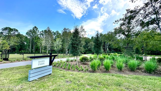 207 APPALACHIAN Trail, St. Johns, FL 32259