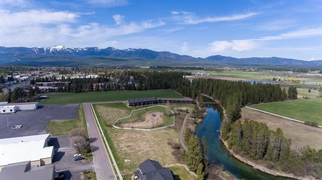 6263-6291 Shiloh Avenue, Whitefish, MT 59937