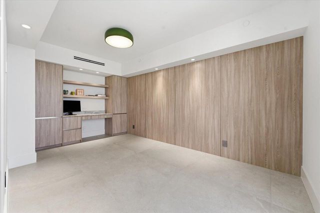3100 N Ocean Boulevard N 1902, Fort Lauderdale, FL 33308