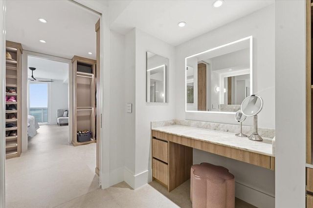 3100 N Ocean Boulevard N 1902, Fort Lauderdale, FL 33308
