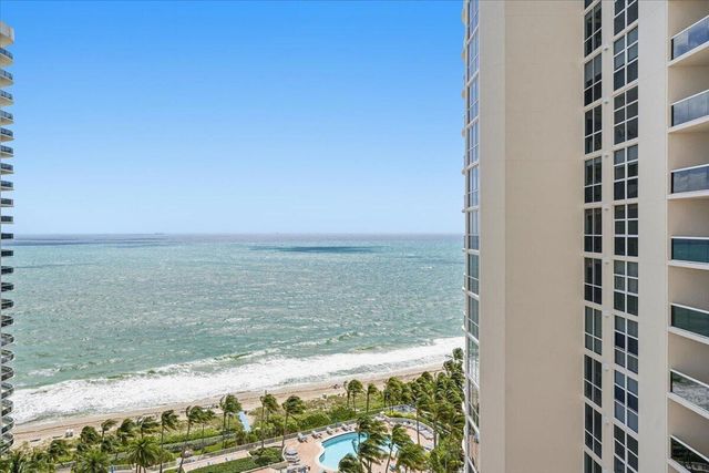 3100 N Ocean Boulevard N 1902, Fort Lauderdale, FL 33308