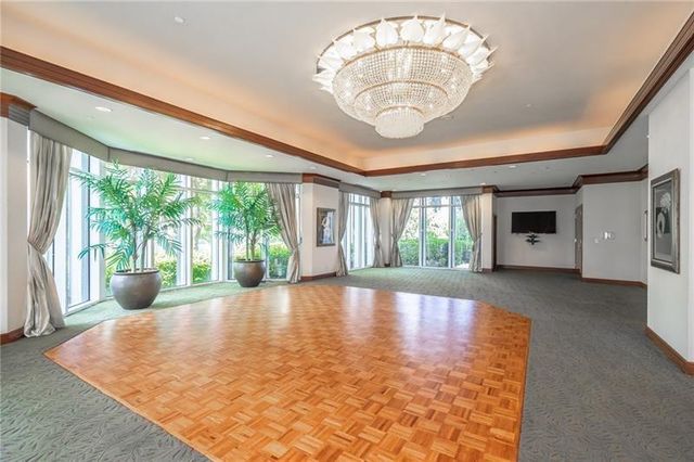 3100 N Ocean Boulevard N 1902, Fort Lauderdale, FL 33308