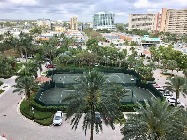 3100 N Ocean Boulevard N 1902, Fort Lauderdale, FL 33308
