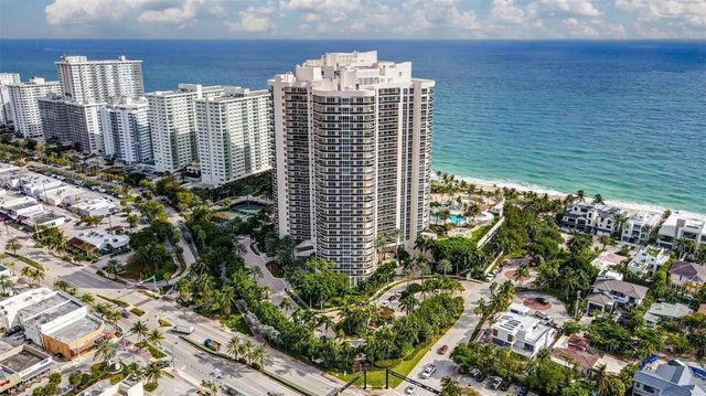 3100 N Ocean Boulevard N 1902, Fort Lauderdale, FL 33308