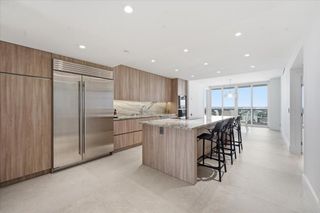 3100 N Ocean Boulevard N 1902, Fort Lauderdale, FL 33308