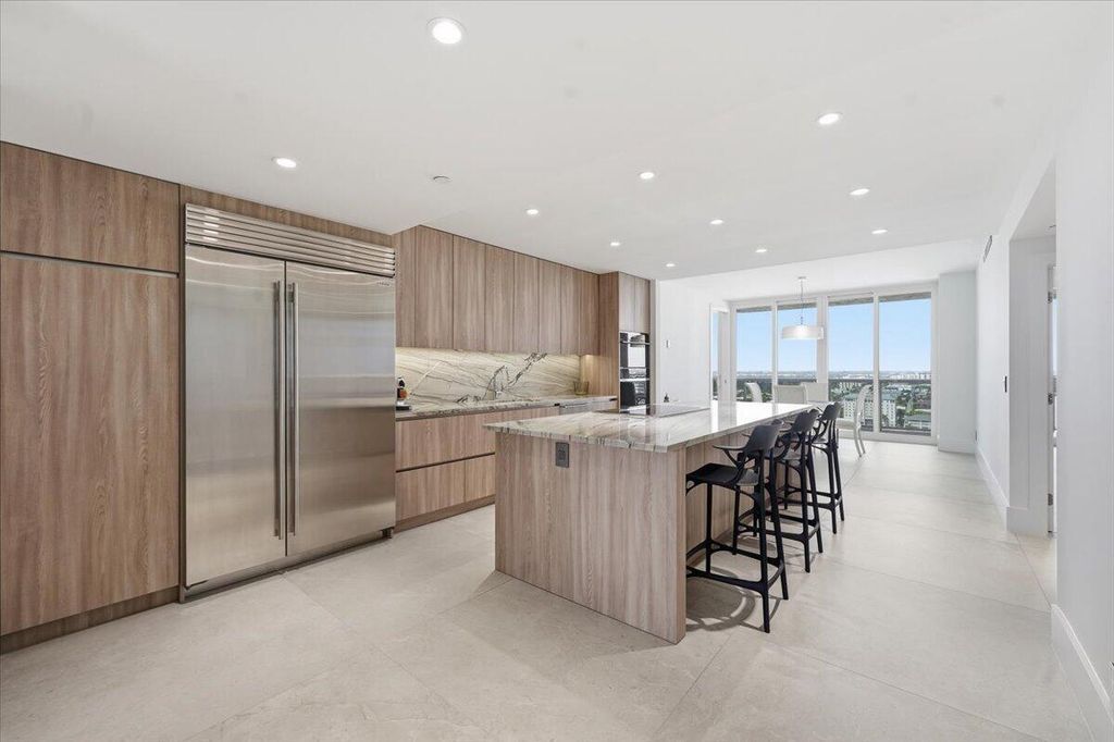 3100 N Ocean Boulevard N 1902, Fort Lauderdale, FL 33308