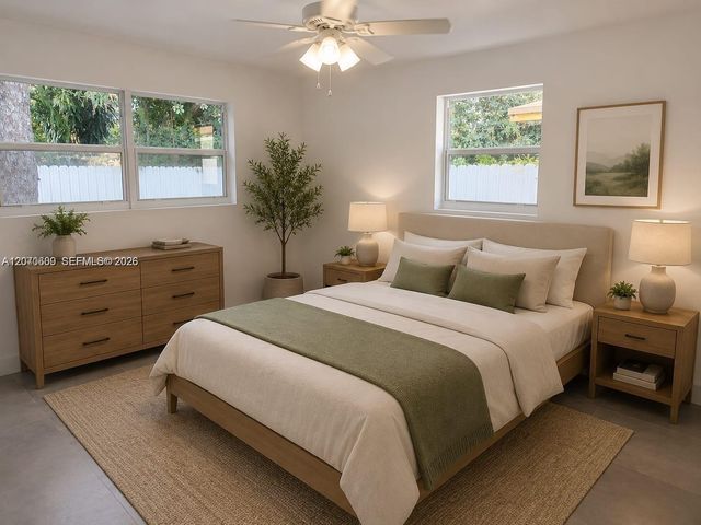 2820 NW 14th Court, Fort Lauderdale, FL 33311