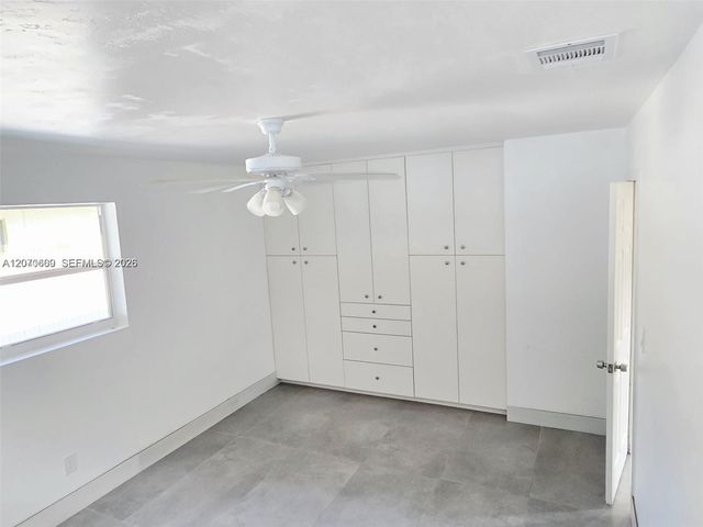 2820 NW 14th Court, Fort Lauderdale, FL 33311