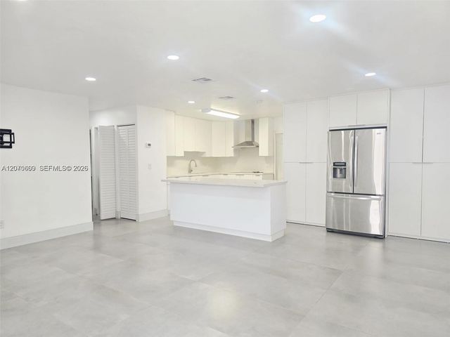 2820 NW 14th Court, Fort Lauderdale, FL 33311