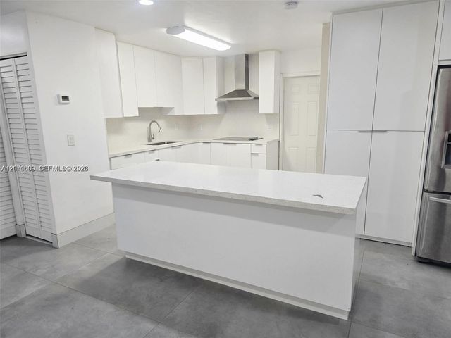 2820 NW 14th Court, Fort Lauderdale, FL 33311