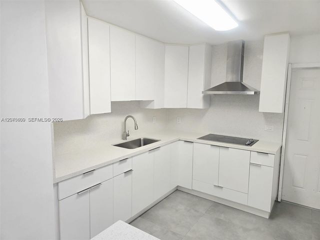 2820 NW 14th Court, Fort Lauderdale, FL 33311