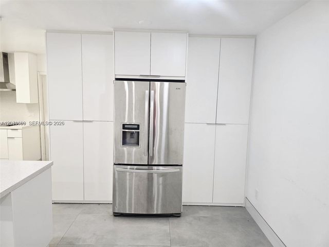 2820 NW 14th Court, Fort Lauderdale, FL 33311
