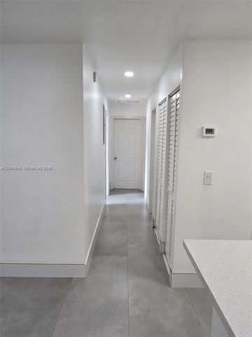 2820 NW 14th Court, Fort Lauderdale, FL 33311