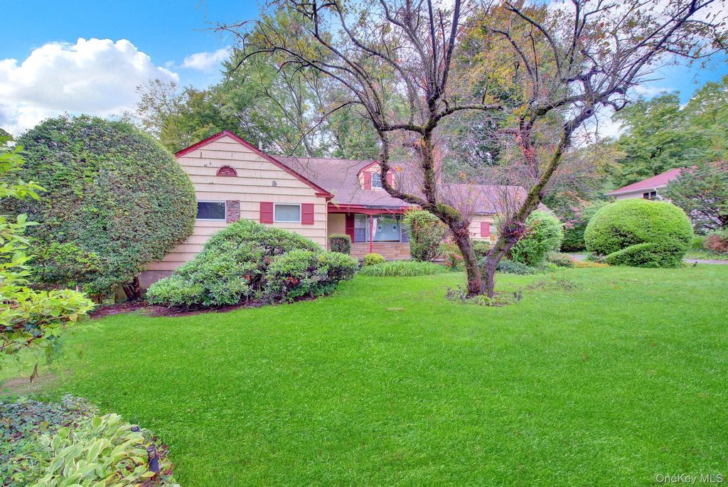 6 Soundview Road, Glen Cove, NY 11542 — photo 3